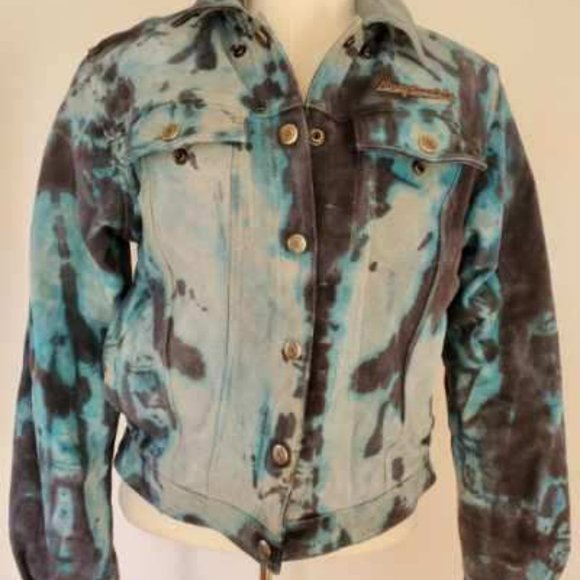 ******* SOLD ******* - Picture 2 of 11